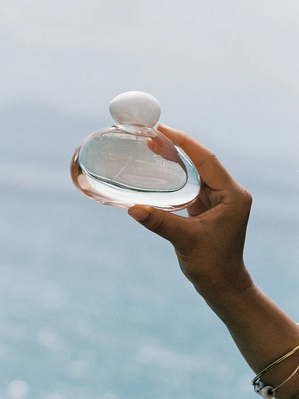 Future Society — Cloud Reverie